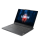 Lenovo Legion Slim 5-14 Ryzen 7-7840HS/32GB/512/Win11 RTX4060 OLED - 1212673 - zdjęcie 5